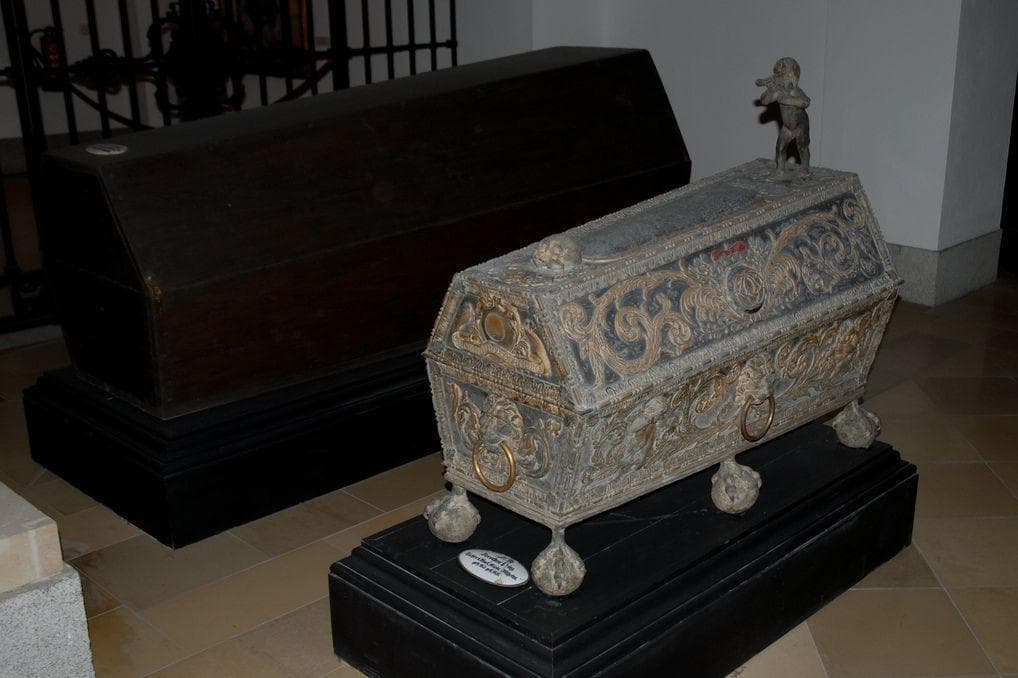 Watch Bath Salt Zombies Online Hulu