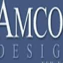 Https://www.amcordesign.com on Random Top Wedding Planning Websites