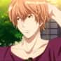 Kyouya Sata is listed (or ranked) 44 on the list The Hottest Anime Guys of All Time