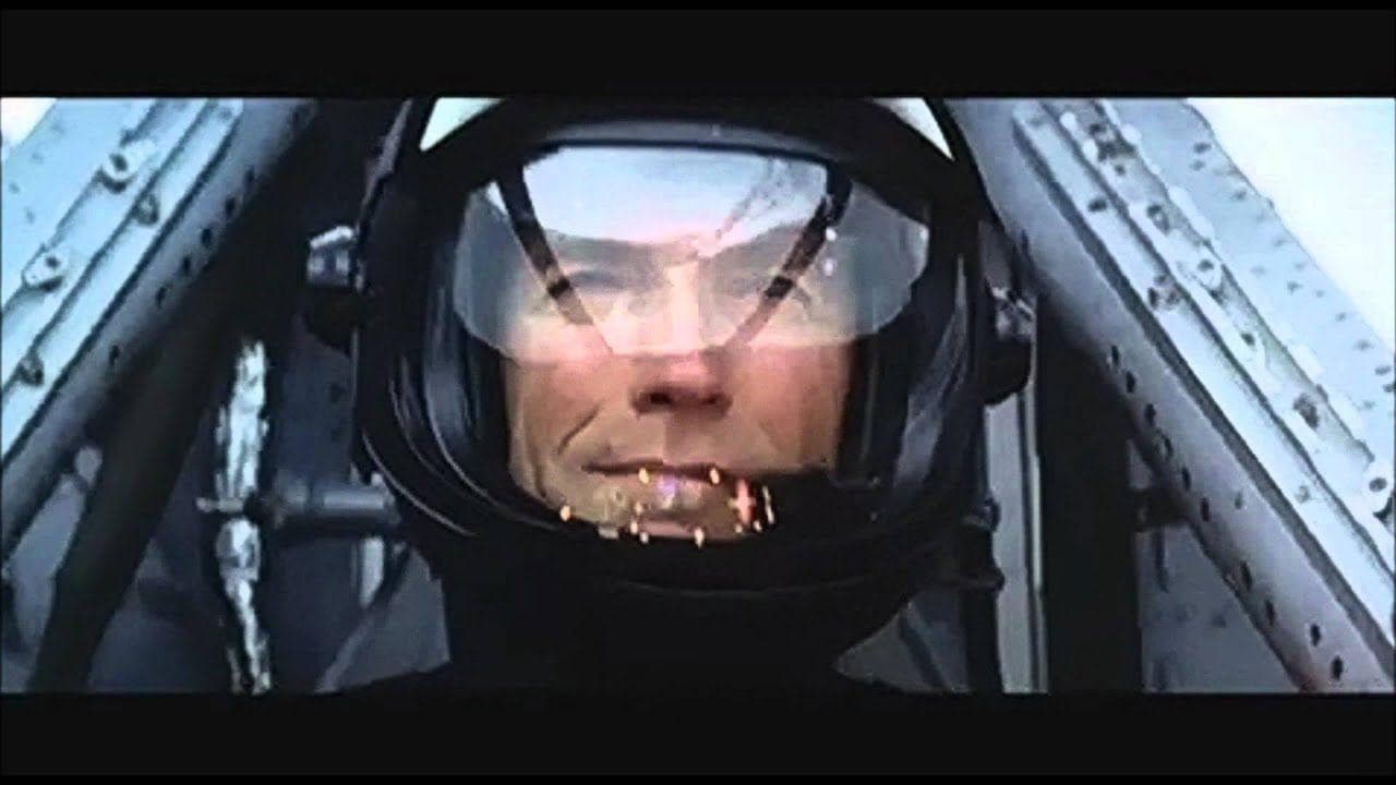 He Is a Certified Pilot