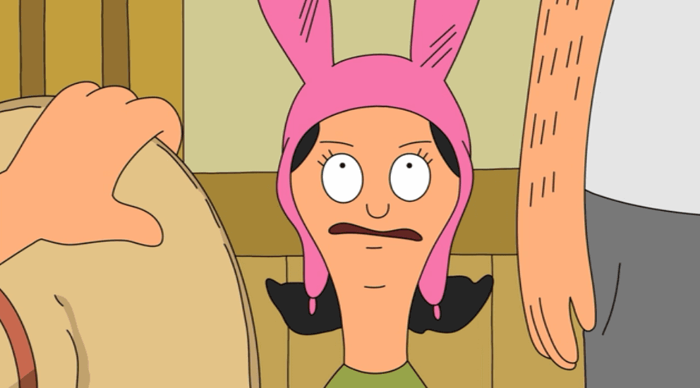 Who Is Kristen Schaal? Stories & Interesting Facts You May Not Know