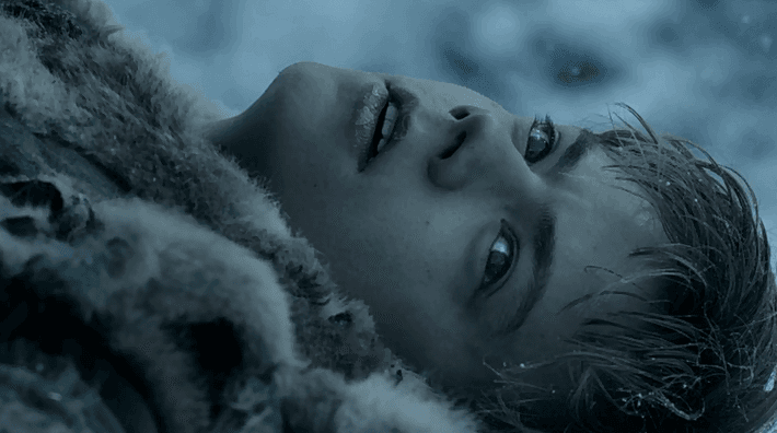 Meera, Jojen and Howland Reed Fan Theories