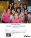 I'm Sorry, Mr. Jackson on Random Funny Sorority Girl Photos You Have to See