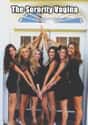 Greek Disaster on Random Funny Sorority Girl Photos You Have to See