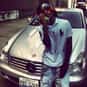 L'a Capone is listed (or ranked) 16 on the list The Best Chicago Rappers
