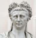 Claudius Executed His Wife For Organizing A Coup With Her Lover on Random Craziest Ancient Rome Sex Scandals