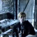 Tyrion Met Jon Snow on Random Important Things You Forgot Happened on Game of Thrones