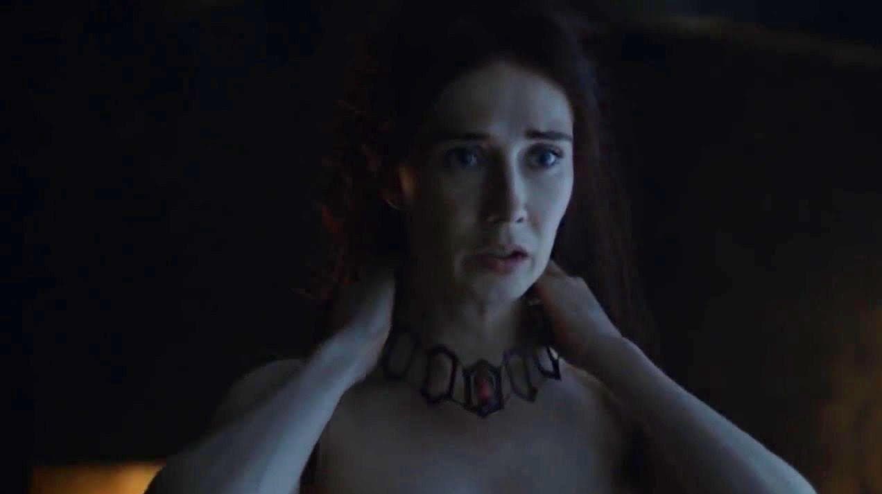 Pin on Game of Thrones