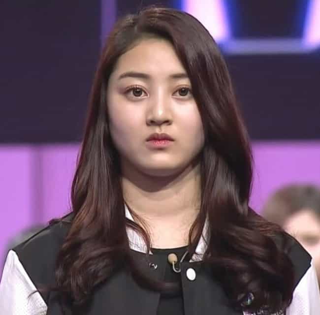 Kpop Idols Who Lost Weight Before After with Pictures Kpop Idols Who Lost Weight Before After with Pictures