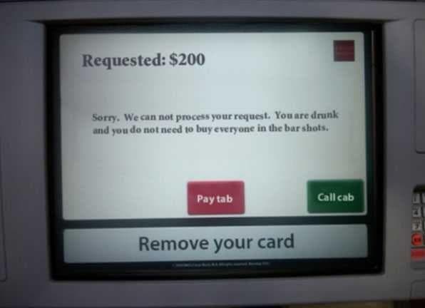 Get post различия. Программа для post get запросов. Request 200. Сценарий установления соединения через сервер переадресации. Request и response модель схемы.