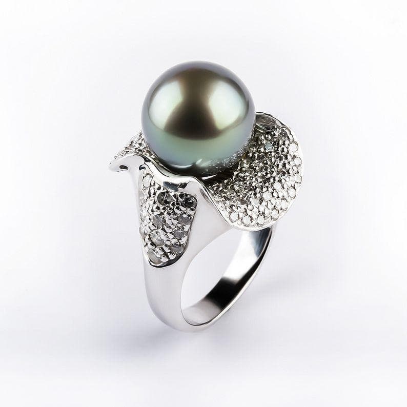 The 24 Weirdest Wedding Traditions and Superstitions