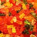 YumEarth on Random Best Gummy Candy Brands