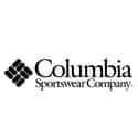 Columbia on Random Best Travel Clothing Brands
