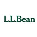 L.L. Bean on Random Best Travel Clothing Brands