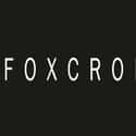 Foxcroft on Random Best Travel Clothing Brands