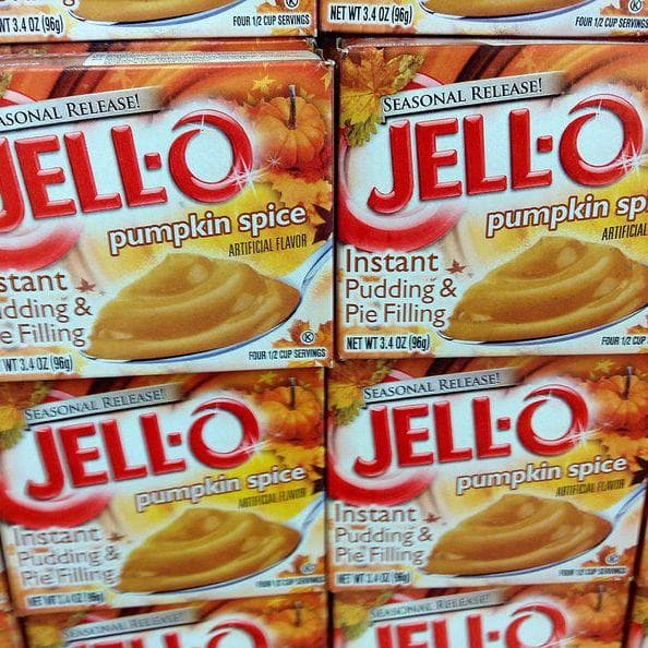 Random Best Pudding Brands Best Random Tools