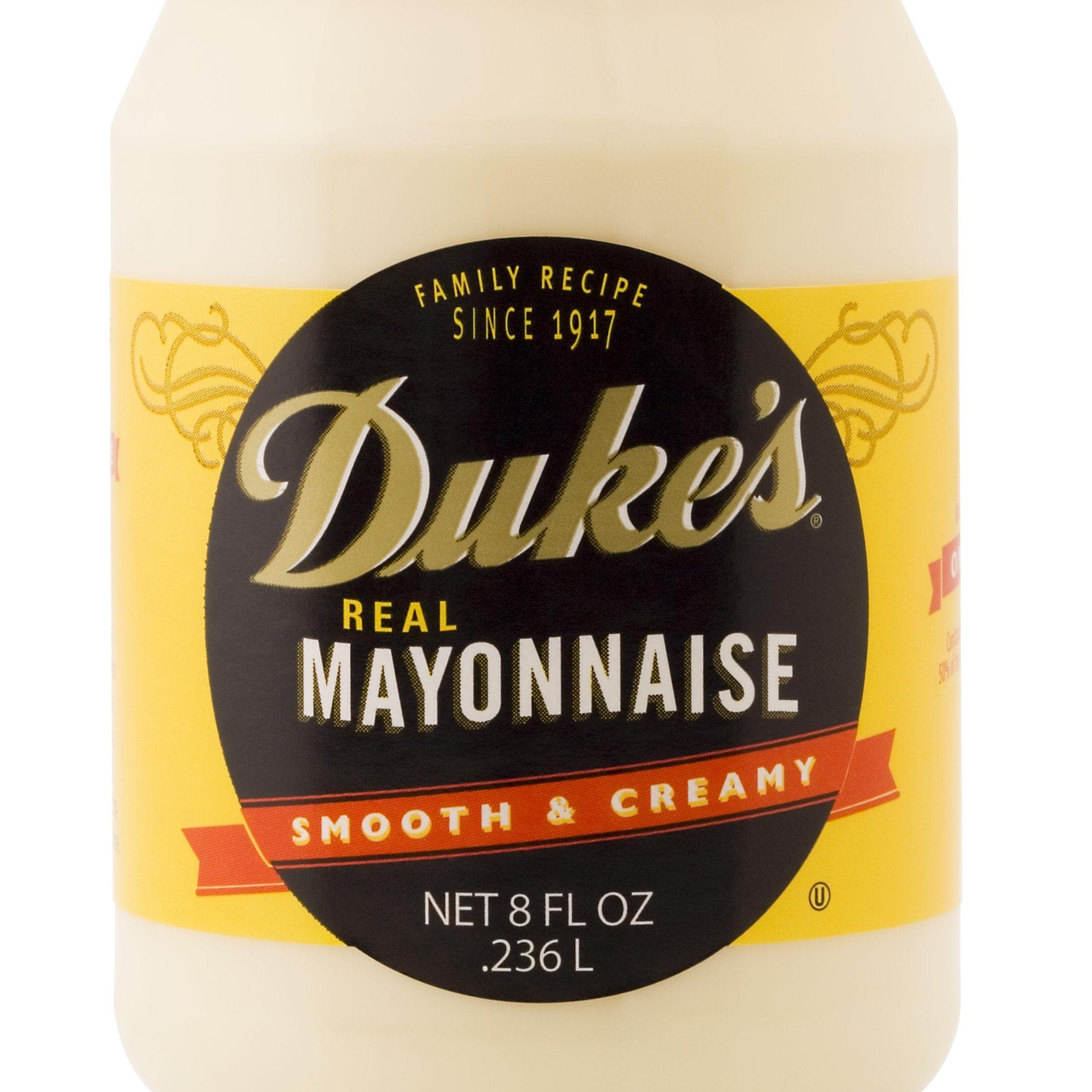 Image of Random Best Mayonnaise Brands