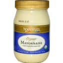 Spectrum Naturals on Random Best Mayonnaise Brands