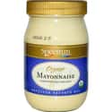 Spectrum Naturals on Random Best Mayonnaise Brands