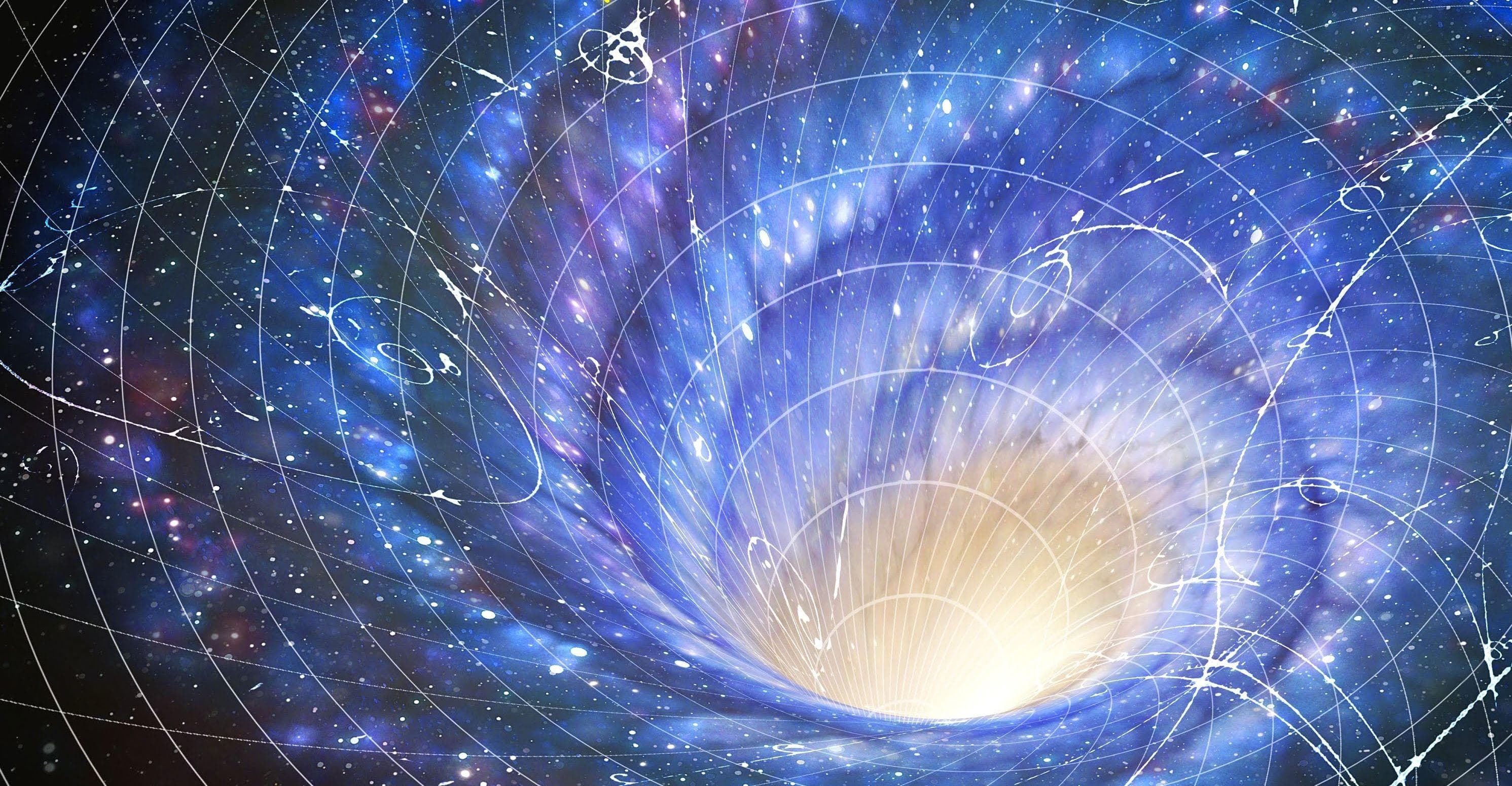 16 Flashy Things You Didn't Know About Light
