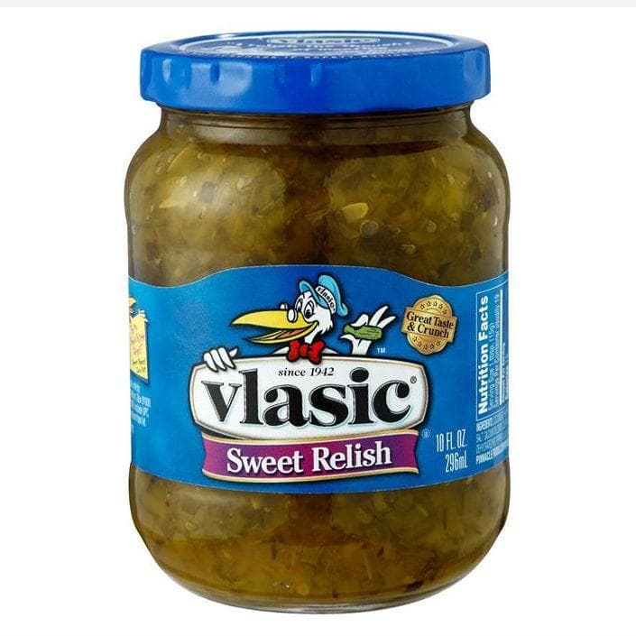 Random Best Relish Brands Best Random Tools