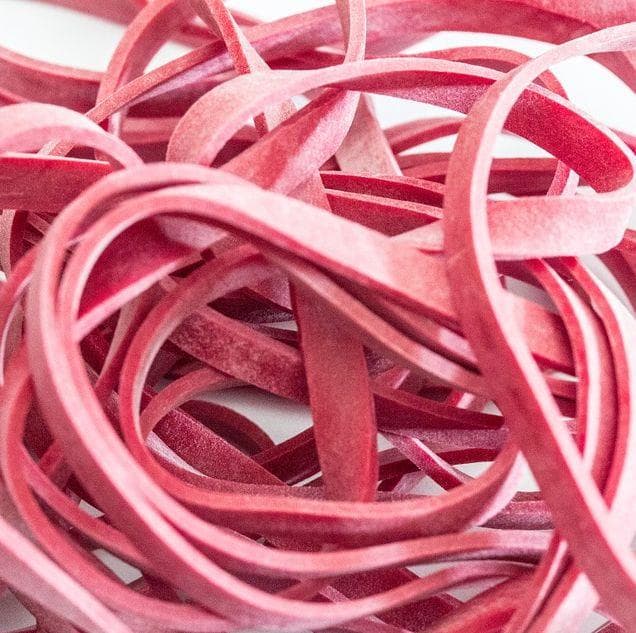 Упругое Влагалище – Telegraph