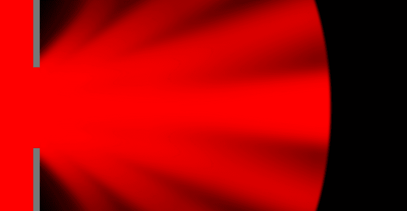 16 Flashy Things You Didn't Know About Light