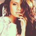 Selena Gomez Is the Most Followed Person on Instagram (For Now) on Random Coolest Facts You Didn't Know About Instagram