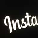 Instagram Is the Most Popular Account on Instagram on Random Coolest Facts You Didn't Know About Instagram