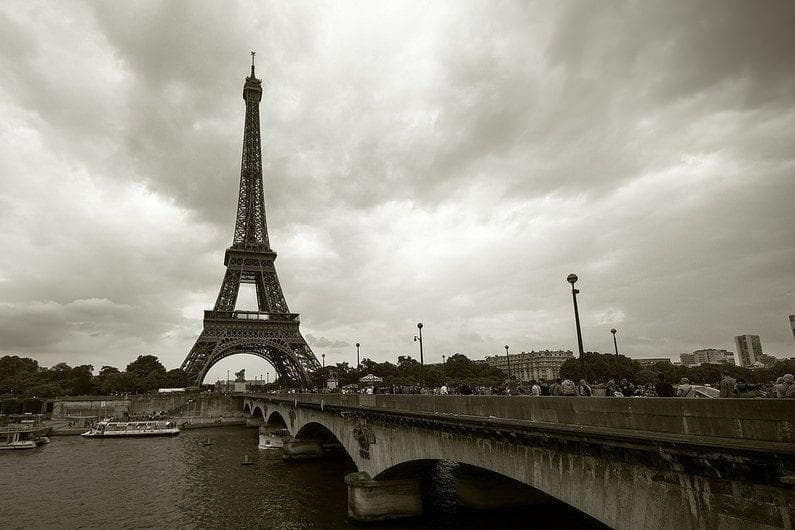 70% of Instagram Users Come fr is listed (or ranked) 7 on the list The Coolest Facts You Didn't Know About Instagram