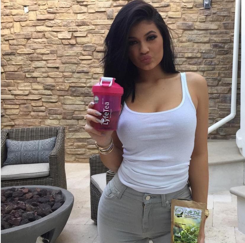 Some Top Instagram Users Get P is listed (or ranked) 14 on the list The Coolest Facts You Didn't Know About Instagram