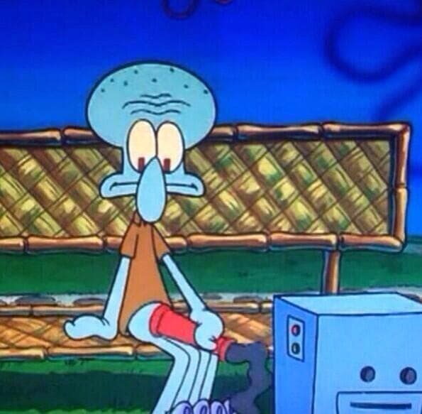 squidward-used-a-vacuum-for-self-pleasure-photo-u1?w=650&q=50&fm=pjpg&fit=crop&crop=faces