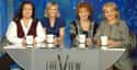 The View: Elisabeth Hasselbeck and Rosie O'Donnell's On-Air Fight Results In O'Donnell Leaving the Show on Random Dark On-Set Drama Behind Scenes Of Hit TV Shows