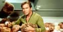 Star Trek: William Shatner Took Over the Show on Random Dark On-Set Drama Behind Scenes Of Hit TV Shows