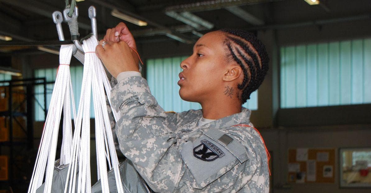 Military Hygiene Rules You Might Not Have Heard Before