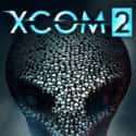 XCOM 2 on Random Best Tactical Role-Playing Games