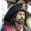 Facebook Speaks Pirate, Me Hearties! on Random Coolest Things You Didn't Know About Facebook