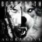Beartooth   Jun 3, 2016; Metacritic Score: 82