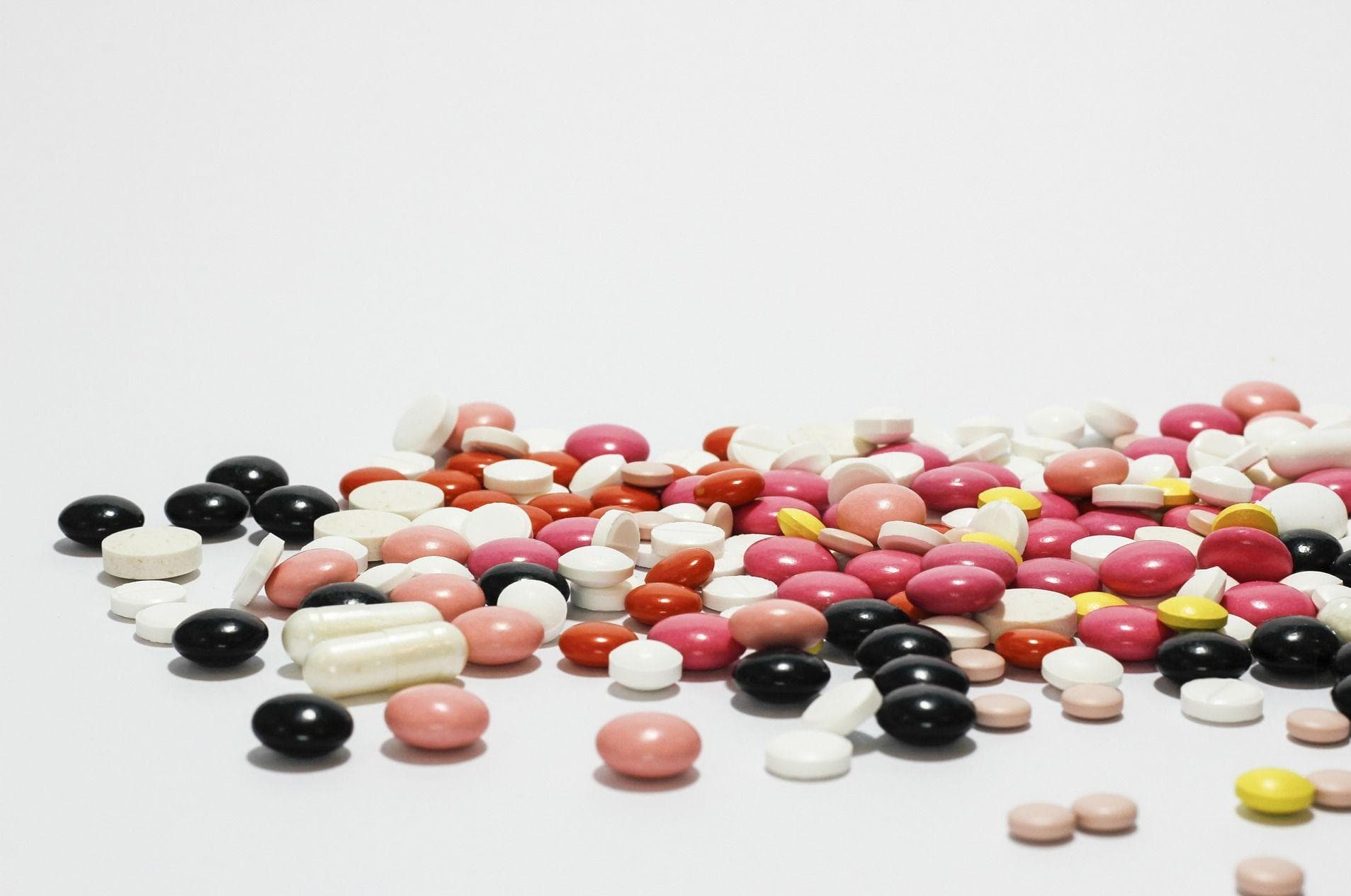 Orlistat Uk Reviews Orlistat Dosis 60 Mg