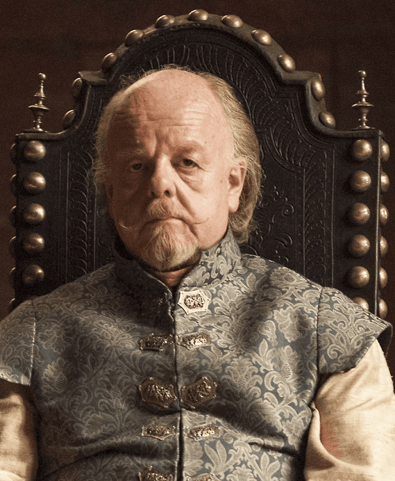 Everything You Need To Know About The Tyrells in GoT