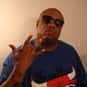 Co-Still is listed (or ranked) 39 on the list The Best Chicago Rappers