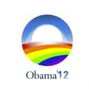 Obama's Gay Tweet, One of the Most Popular on Twitter on Random Interesting Twitter Facts That May Surprise You