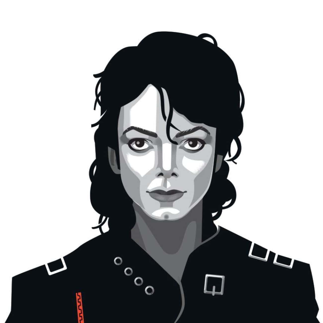 456 Tweets Per Second When Michael Jackson Died