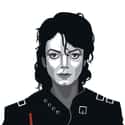 456 Tweets Per Second When Michael Jackson Died on Random Interesting Twitter Facts That May Surprise You