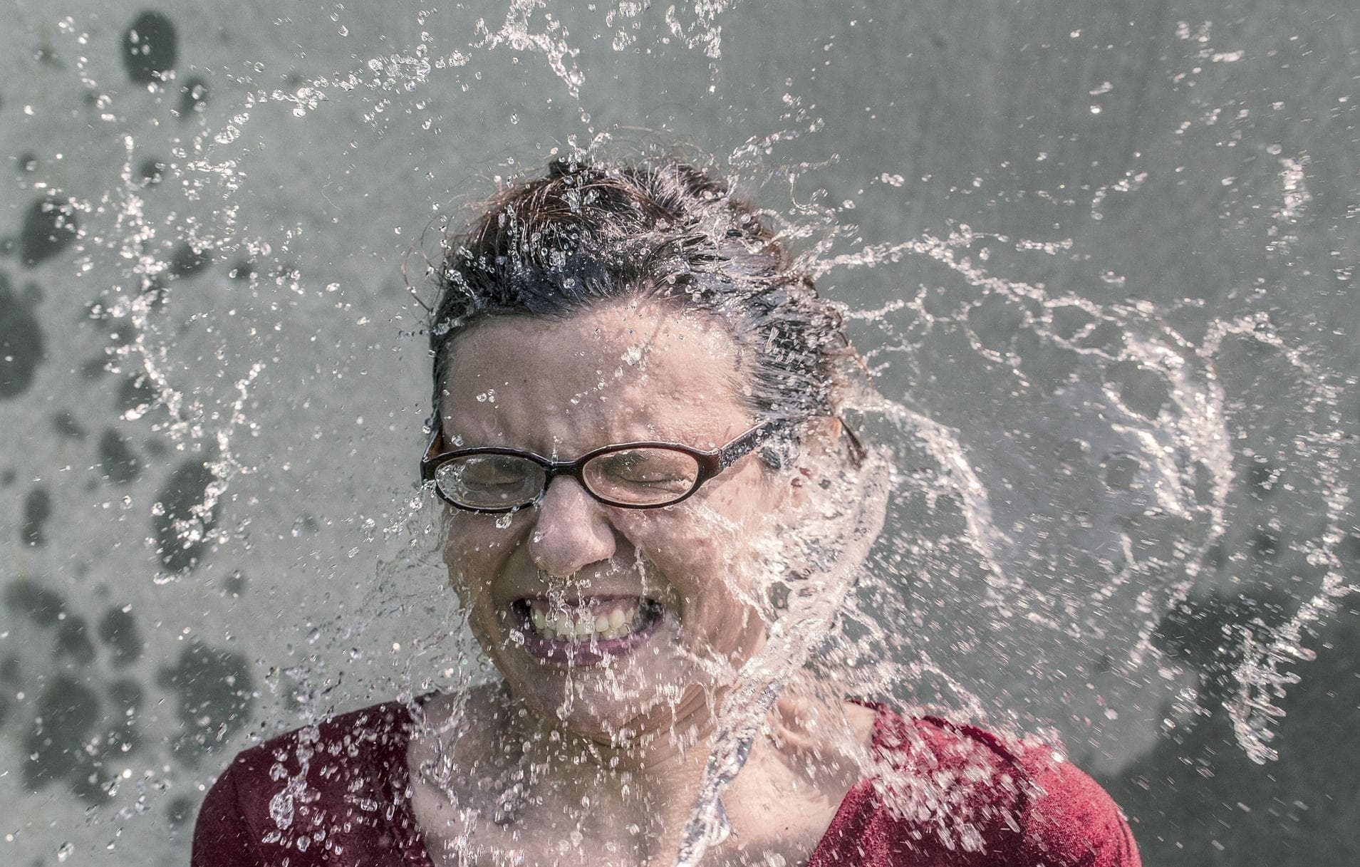 NauseaInducing Things You Didn't Know About Seasickness