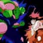 Goku and Piccolo is listed (or ranked) 29 on the list The Best Anime Rivalries of All Time