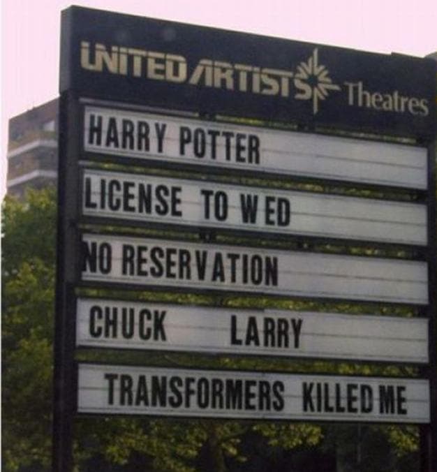 how-julia-roberts-won-an-oscar-photo-u2?