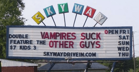 j-photo-u1?w=650&q=60&fm=pjpg&fit=crop&c