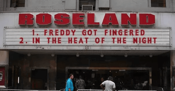 j-photo-u1?w=650&q=50&fm=pjpg&fit=crop&c