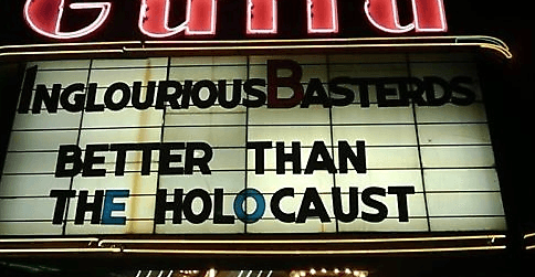 l-photo-u1?w=650&q=60&fm=pjpg&fit=crop&c